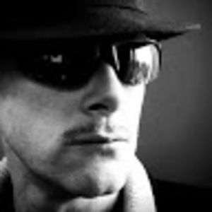 Meet your Posher, Gary